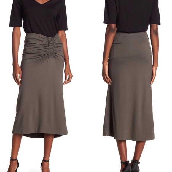 Gibson Dresses & Skirts - FLASH SALE $5